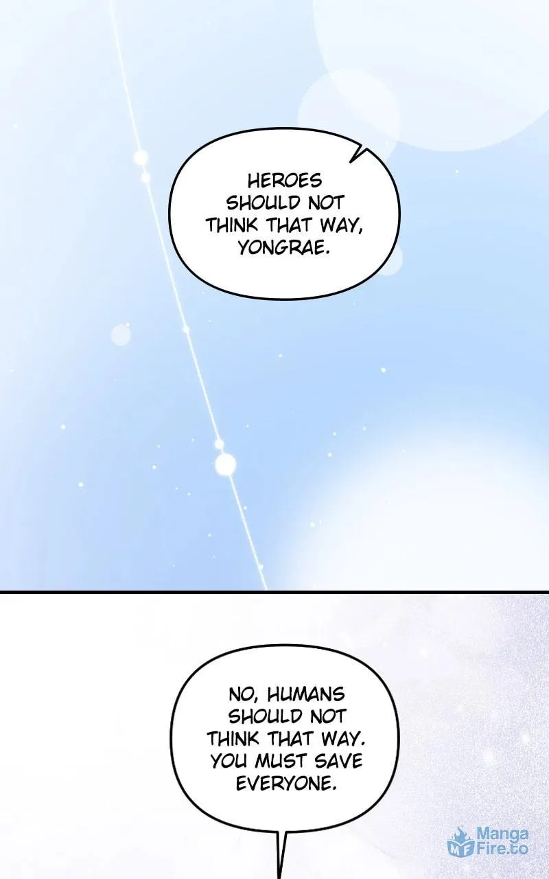 The New Hire Is the Demon Lord Chapter 58 page 96 - 