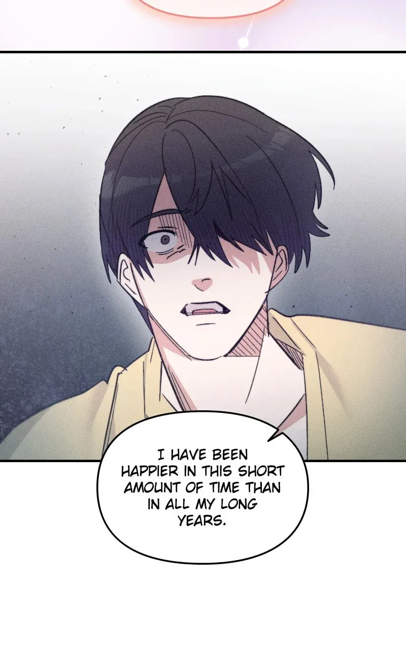 The New Hire Is the Demon Lord Chapter 58 page 98 - 