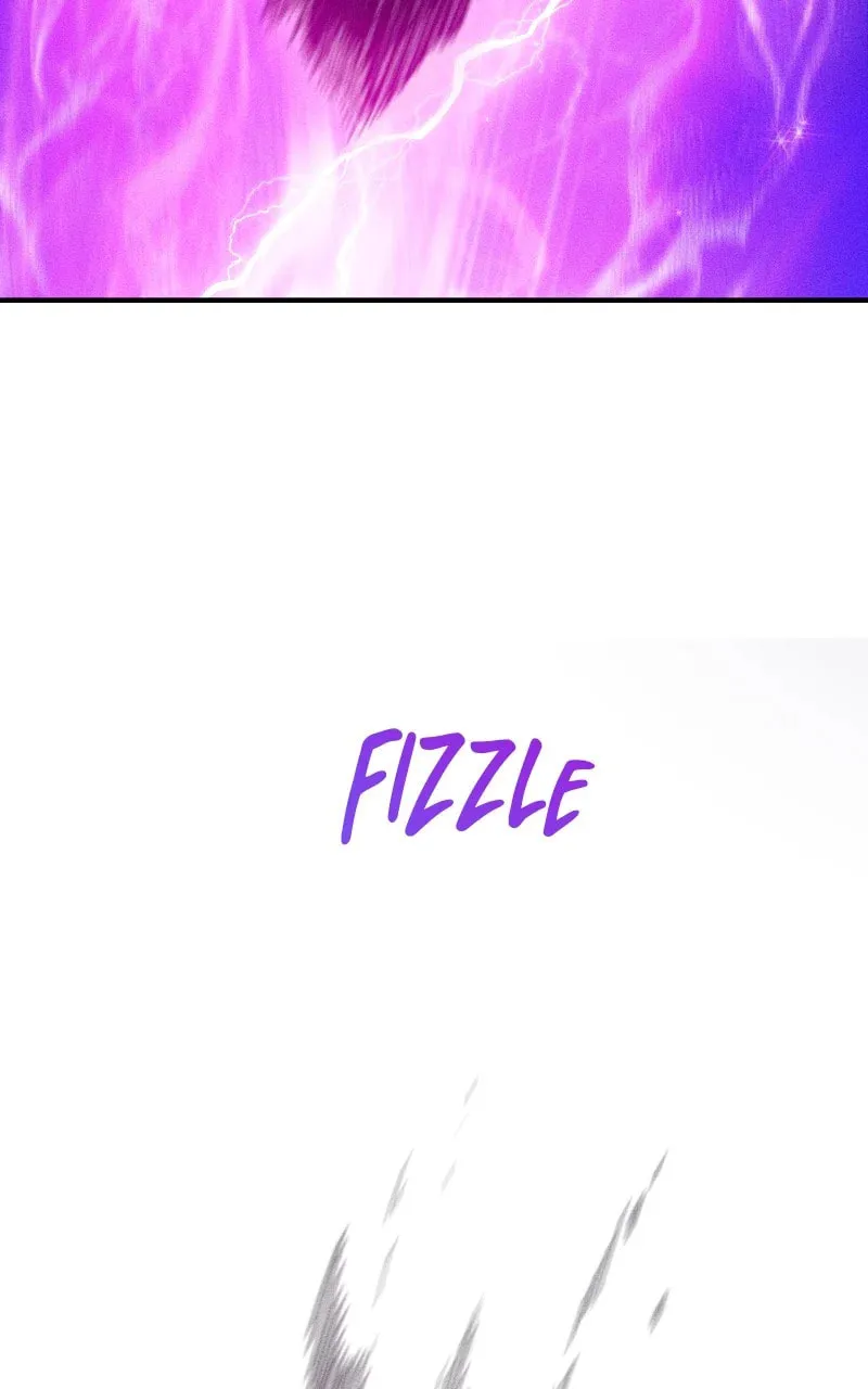 The New Hire Is the Demon Lord Chapter 59 page 13 - 