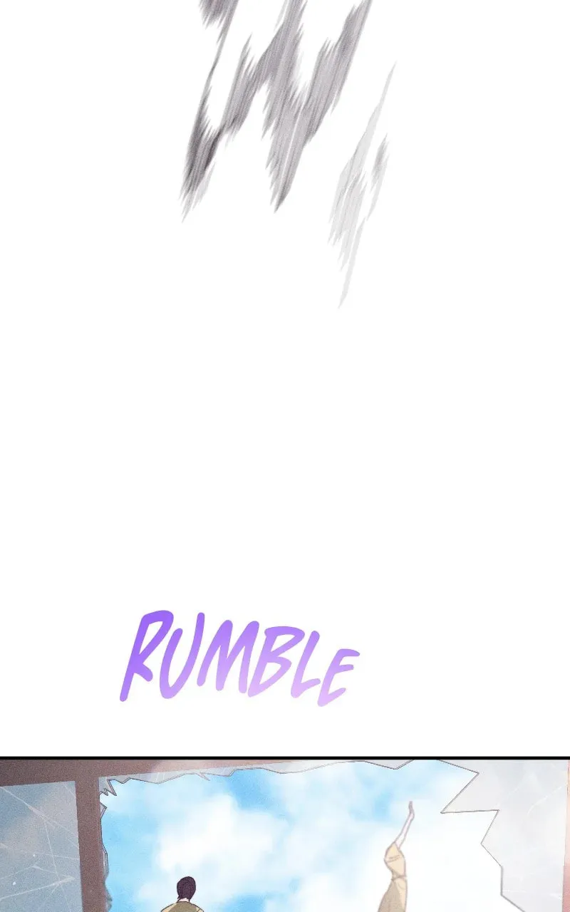 The New Hire Is the Demon Lord Chapter 59 page 14 - 