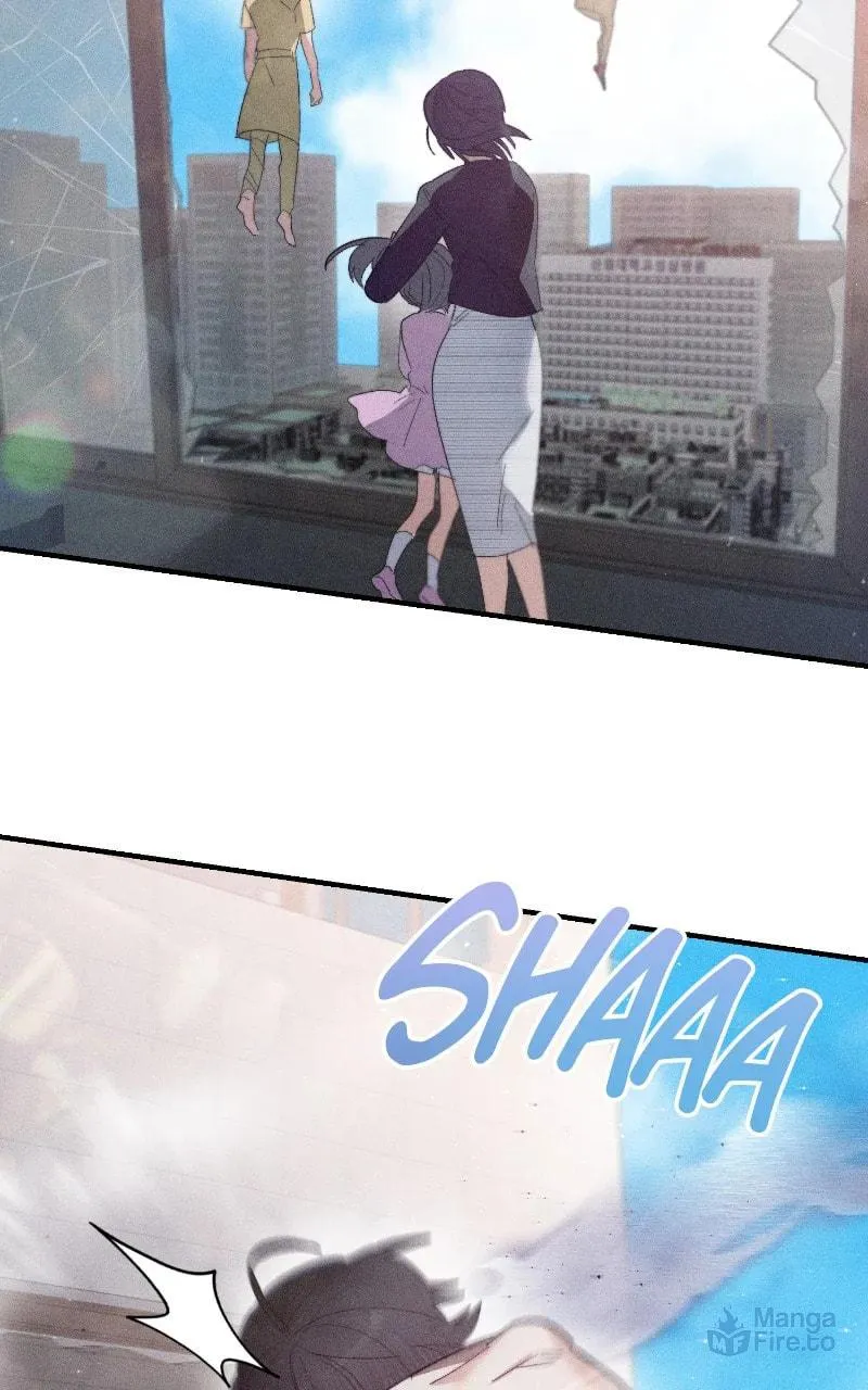 The New Hire Is the Demon Lord Chapter 59 page 15 - 