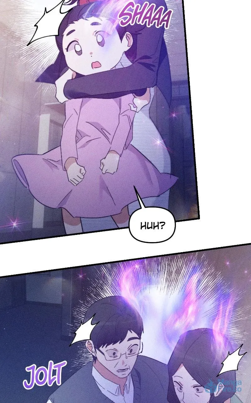 The New Hire Is the Demon Lord Chapter 59 page 18 - 