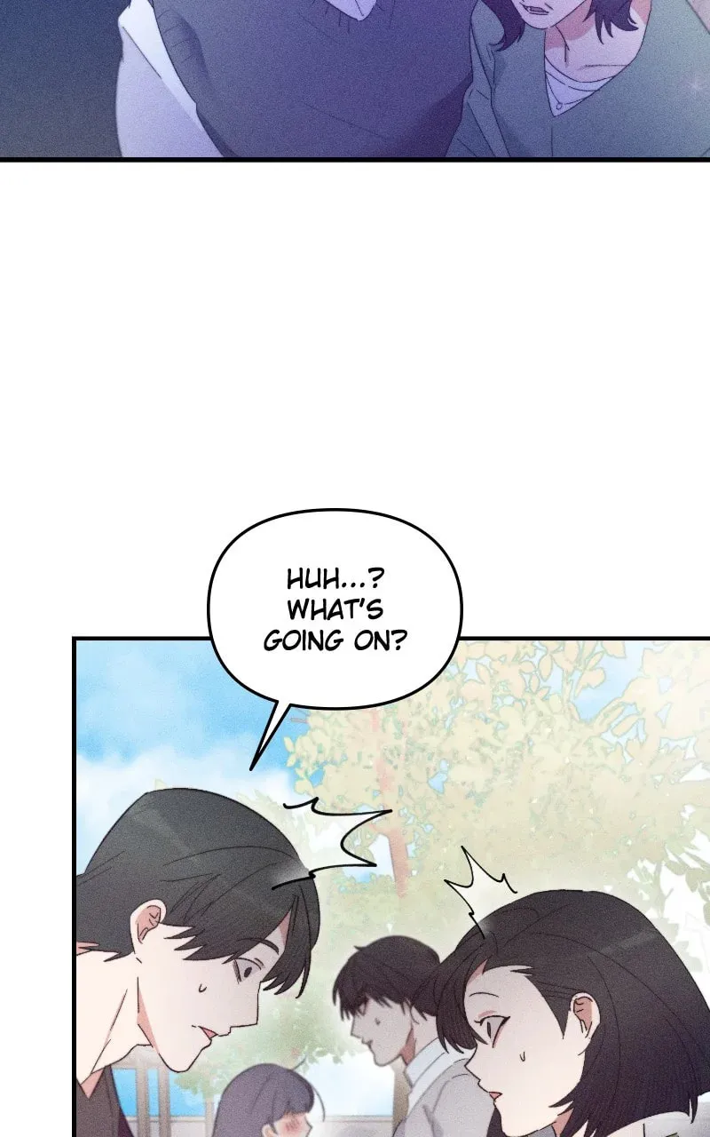 The New Hire Is the Demon Lord Chapter 59 page 19 - 