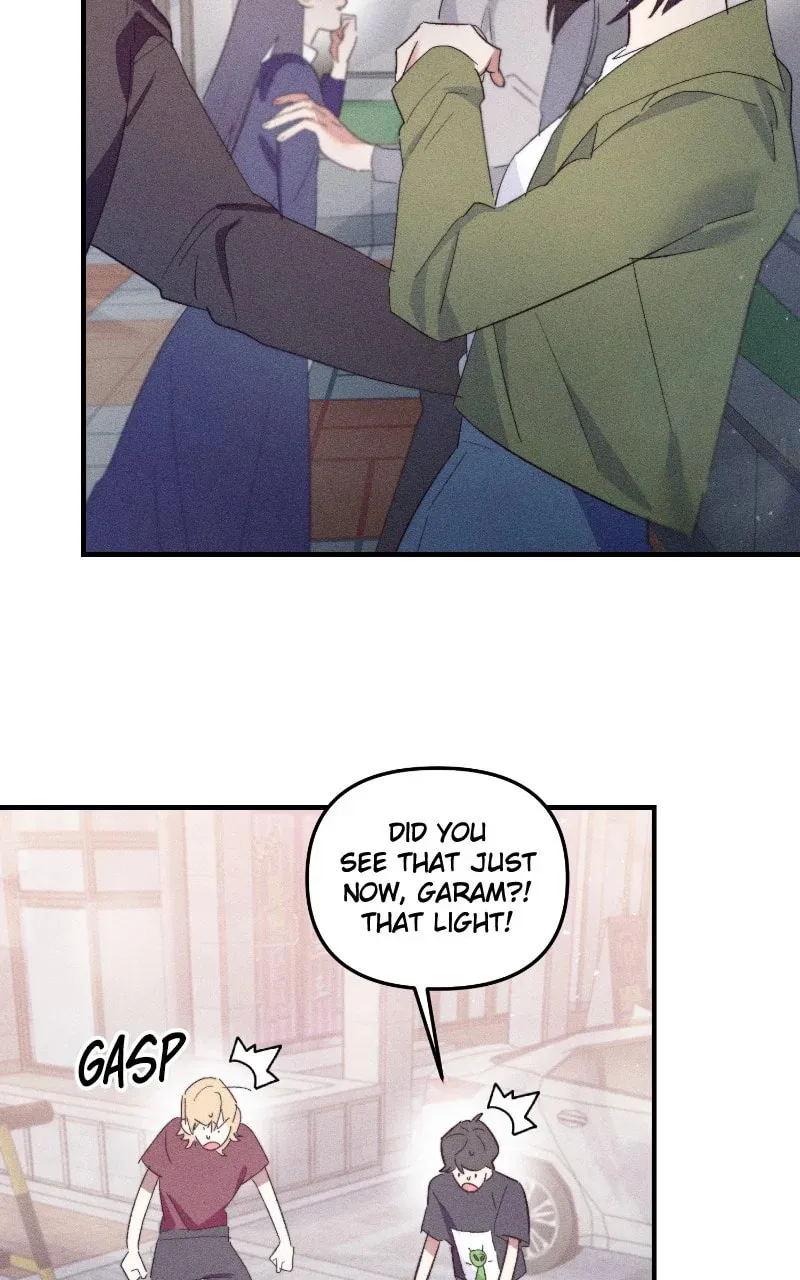 The New Hire Is the Demon Lord Chapter 59 page 20 - 