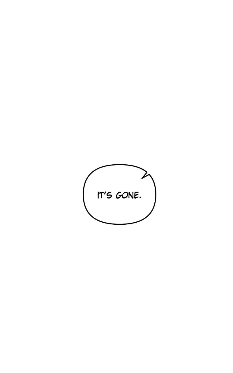 The New Hire Is the Demon Lord Chapter 59 page 23 - 