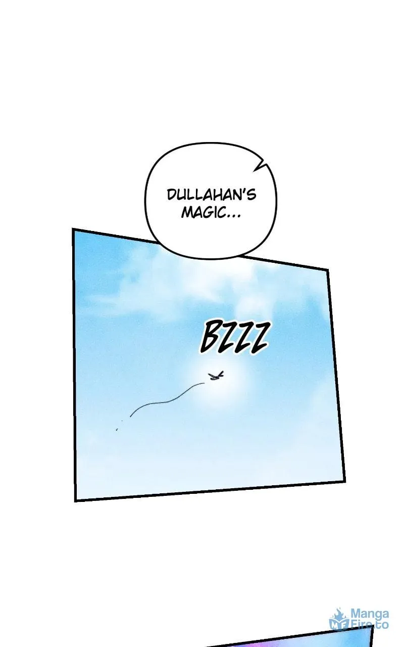 The New Hire Is the Demon Lord Chapter 59 page 24 - 