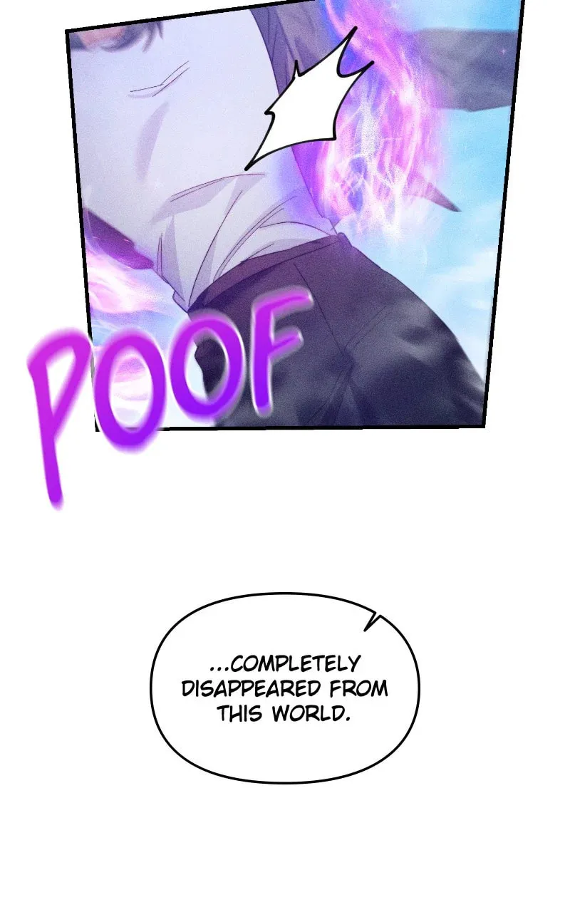 The New Hire Is the Demon Lord Chapter 59 page 25 - 