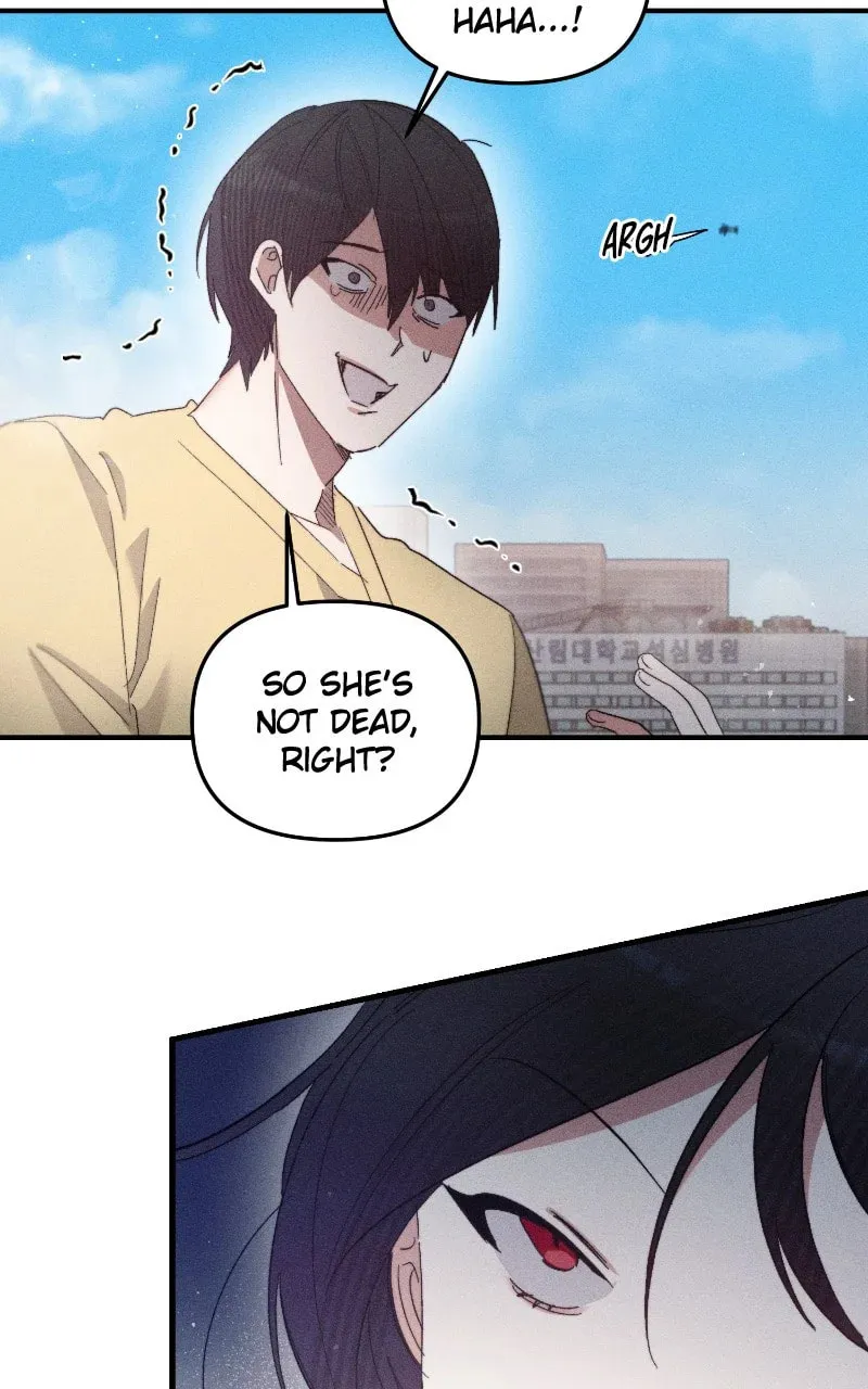 The New Hire Is the Demon Lord Chapter 59 page 29 - 