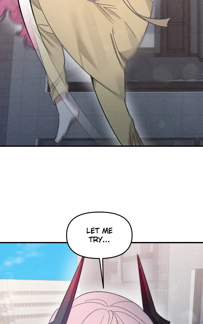The New Hire Is the Demon Lord Chapter 59 page 4 - 
