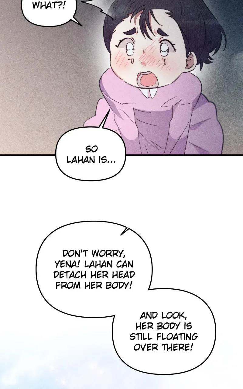 The New Hire Is the Demon Lord Chapter 59 page 31 - 