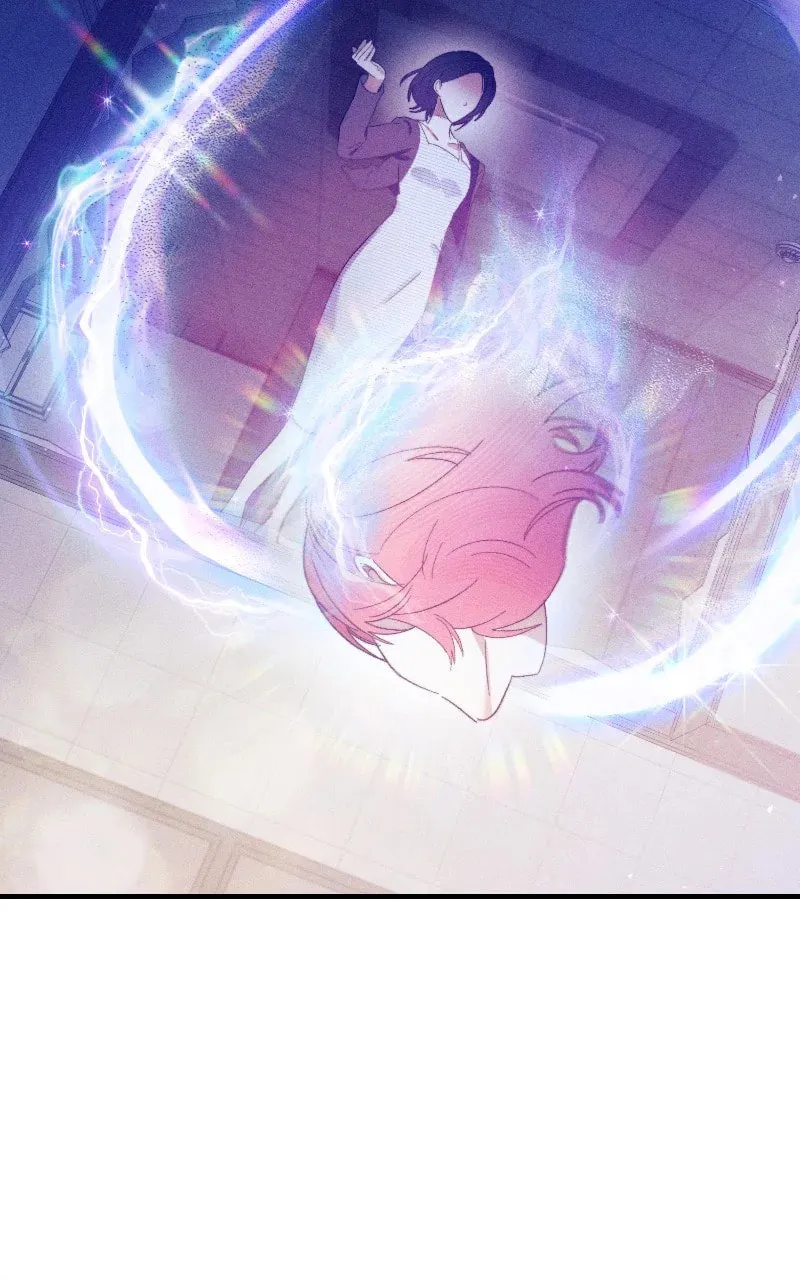 The New Hire Is the Demon Lord Chapter 59 page 34 - 