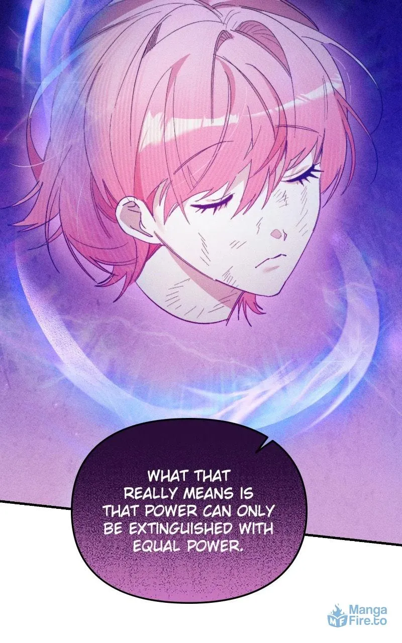 The New Hire Is the Demon Lord Chapter 59 page 36 - 