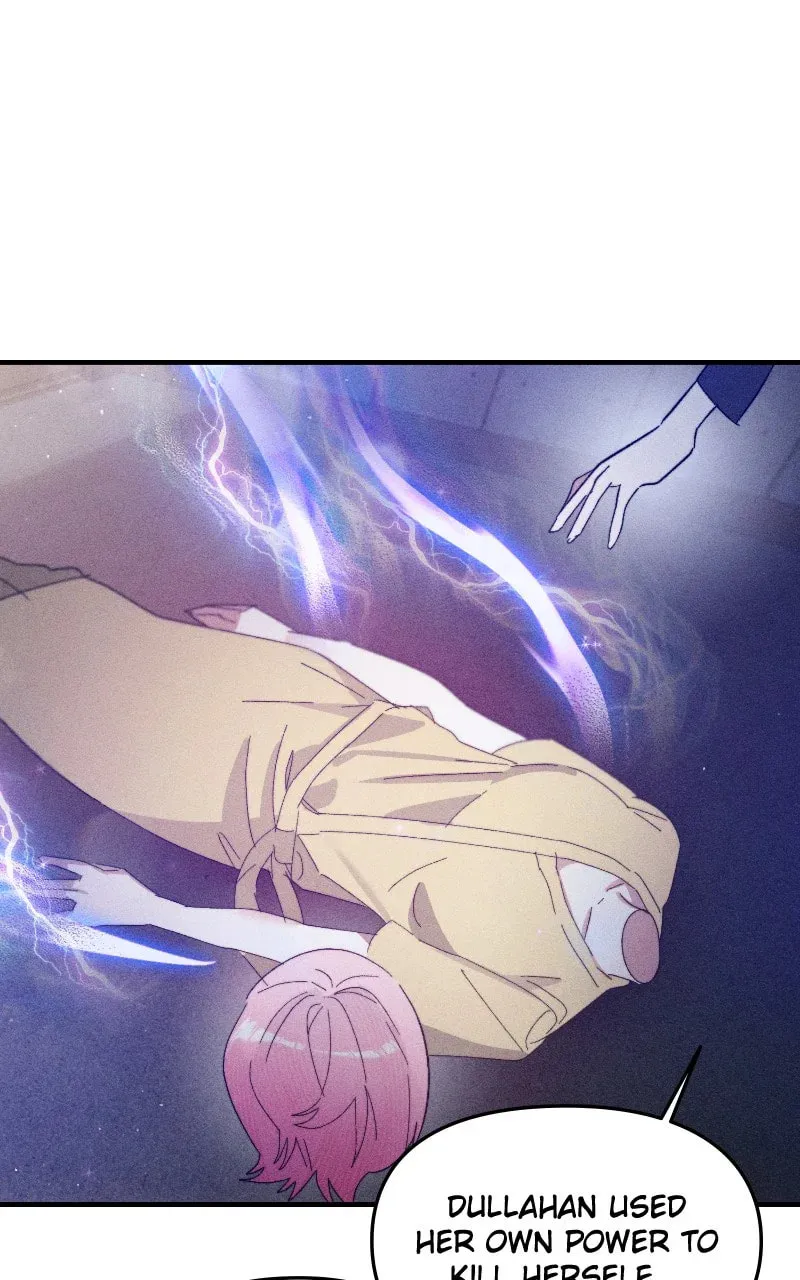 The New Hire Is the Demon Lord Chapter 59 page 37 - 