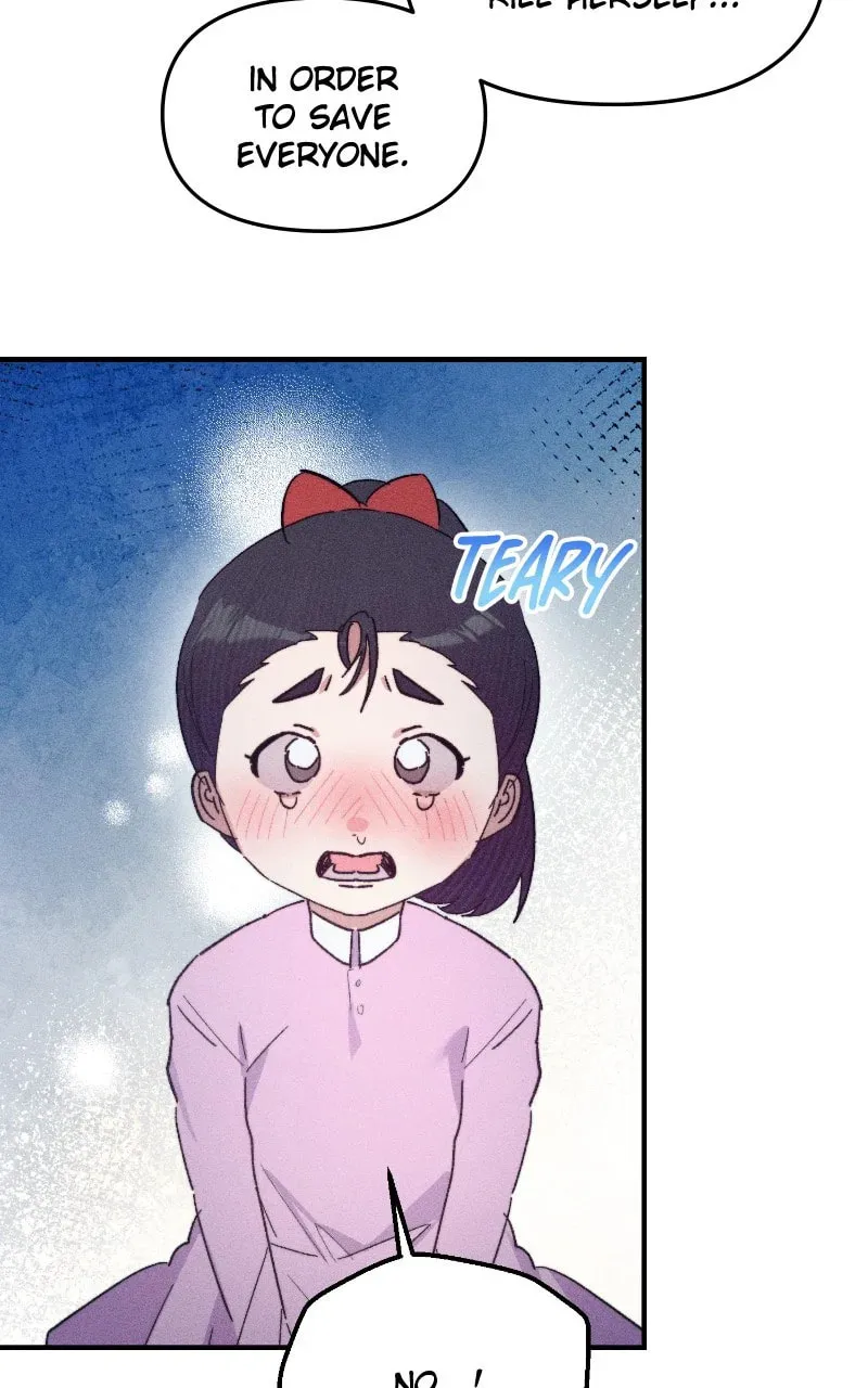 The New Hire Is the Demon Lord Chapter 59 page 38 - 