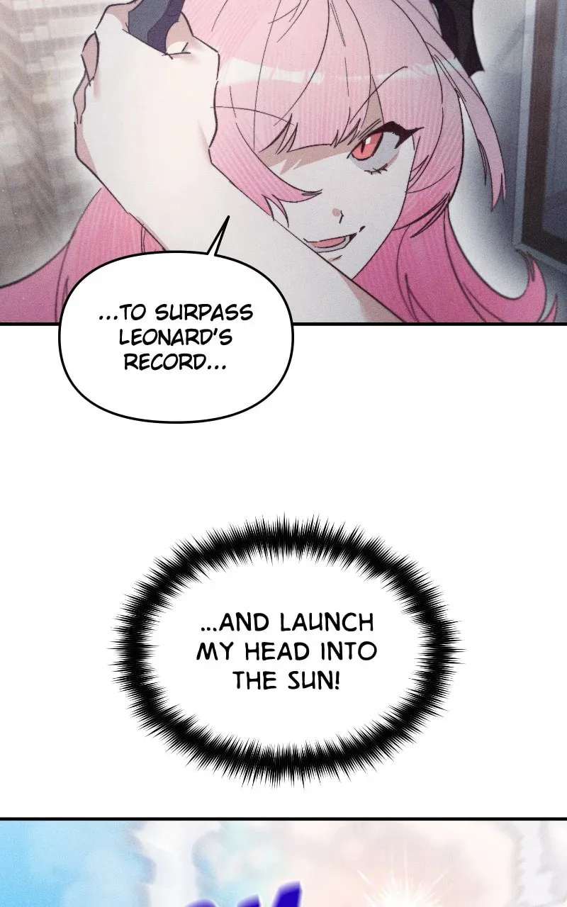 The New Hire Is the Demon Lord Chapter 59 page 5 - 