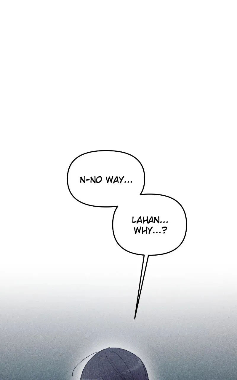 The New Hire Is the Demon Lord Chapter 59 page 41 - 