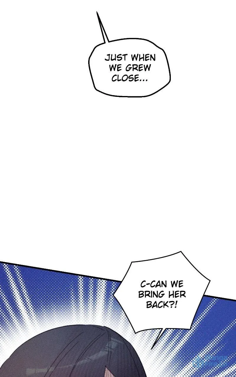 The New Hire Is the Demon Lord Chapter 59 page 45 - 