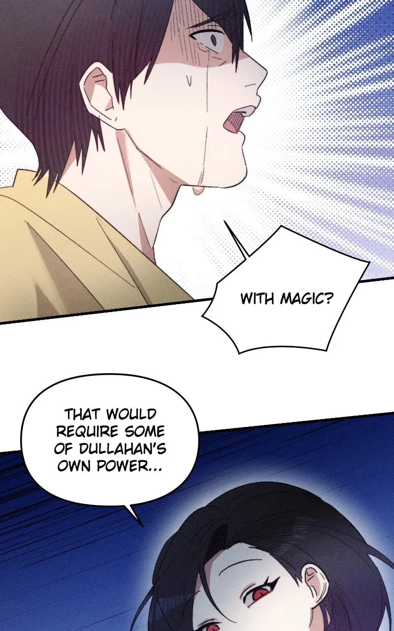 The New Hire Is the Demon Lord Chapter 59 page 46 - 