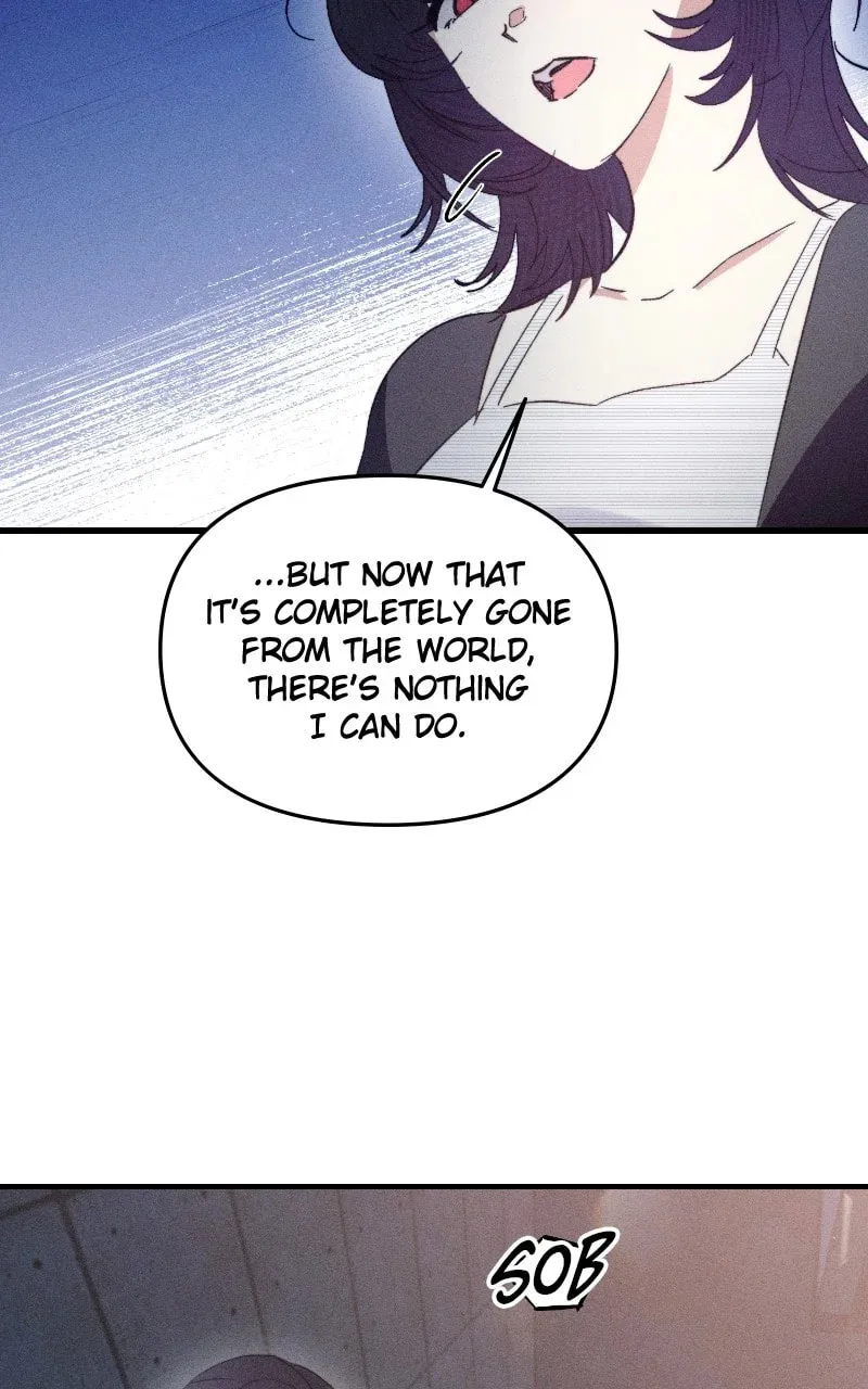The New Hire Is the Demon Lord Chapter 59 page 47 - 