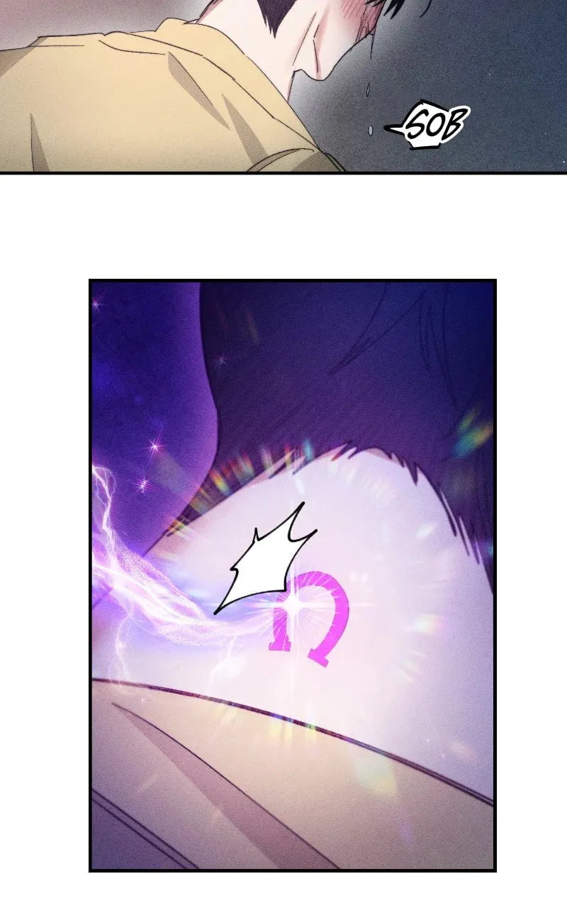 The New Hire Is the Demon Lord Chapter 59 page 49 - 