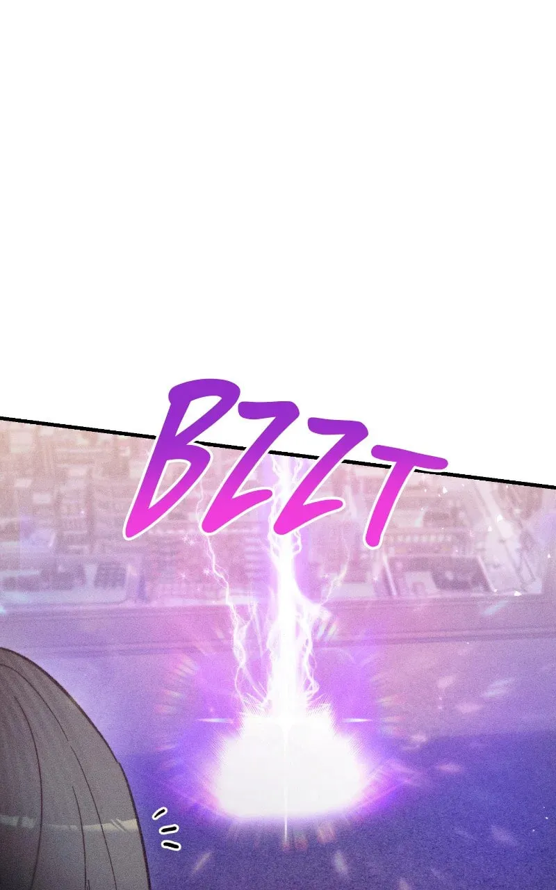 The New Hire Is the Demon Lord Chapter 59 page 50 - 