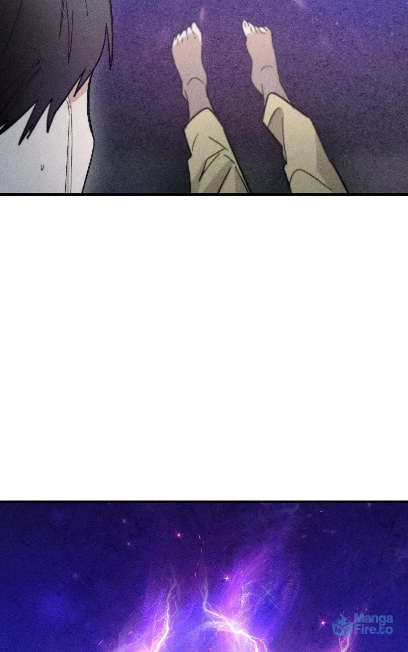 The New Hire Is the Demon Lord Chapter 59 page 51 - 