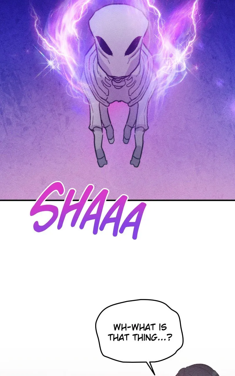 The New Hire Is the Demon Lord Chapter 59 page 52 - 