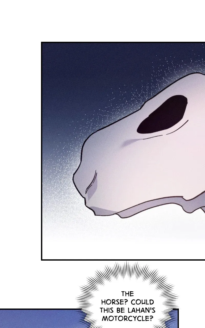 The New Hire Is the Demon Lord Chapter 59 page 56 - 