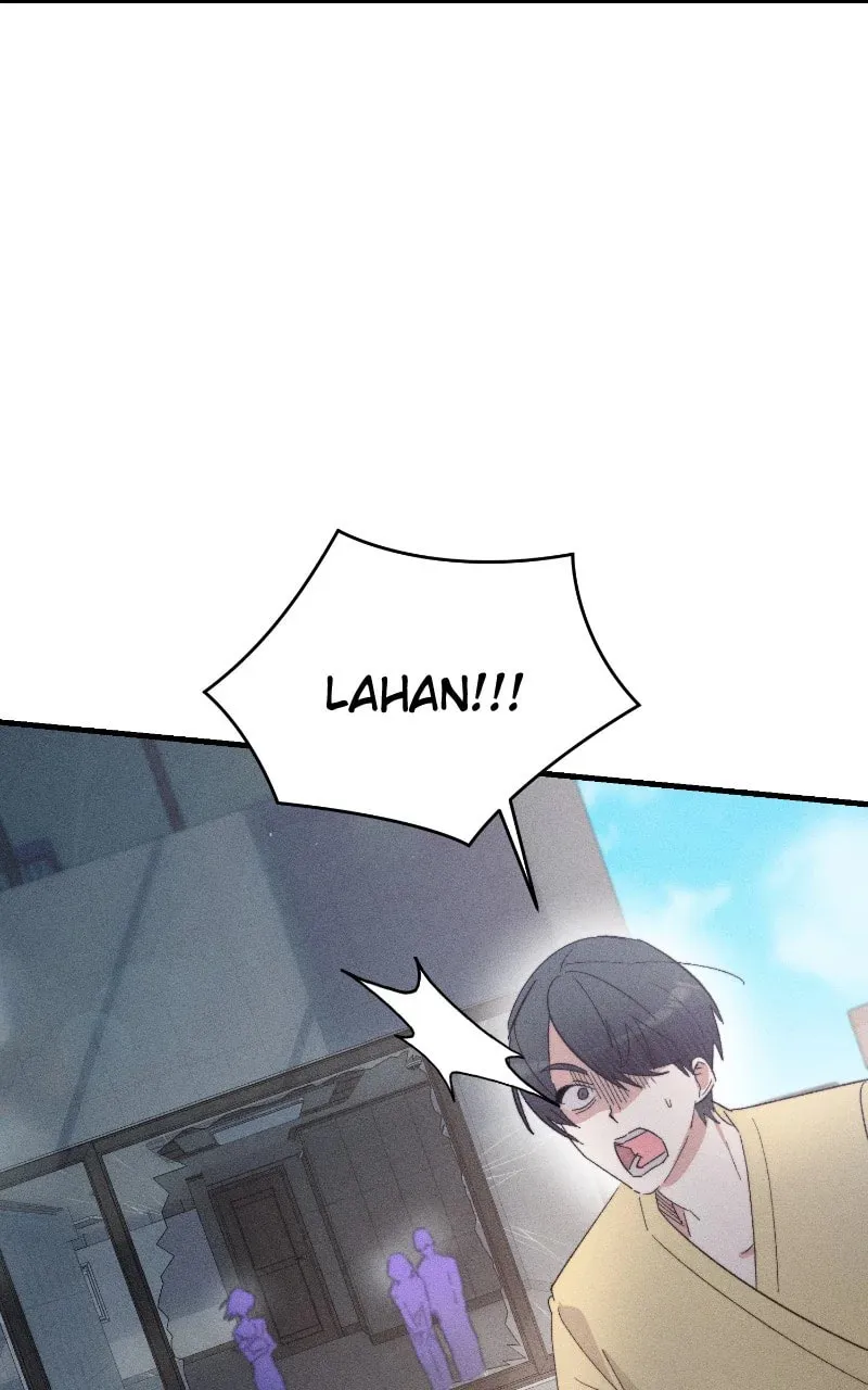 The New Hire Is the Demon Lord Chapter 59 page 7 - 