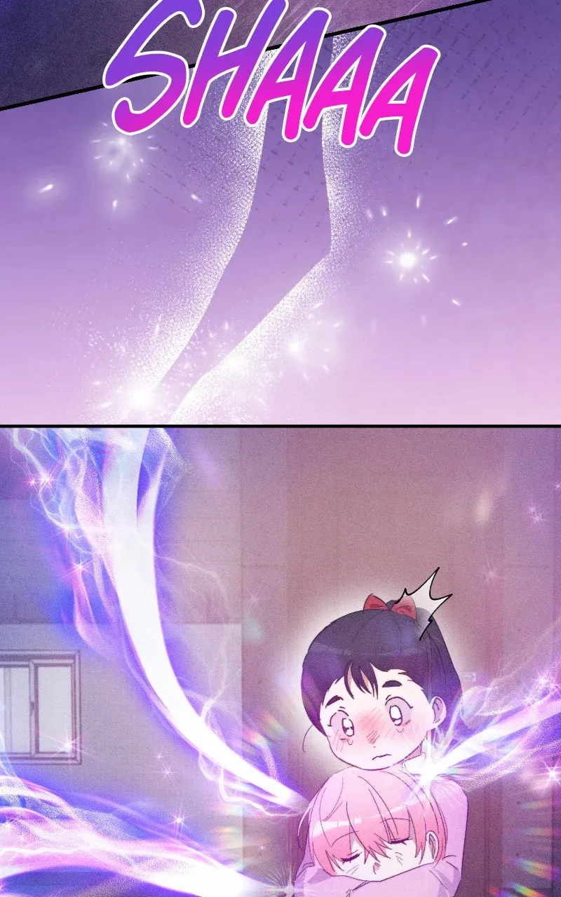 The New Hire Is the Demon Lord Chapter 59 page 61 - 