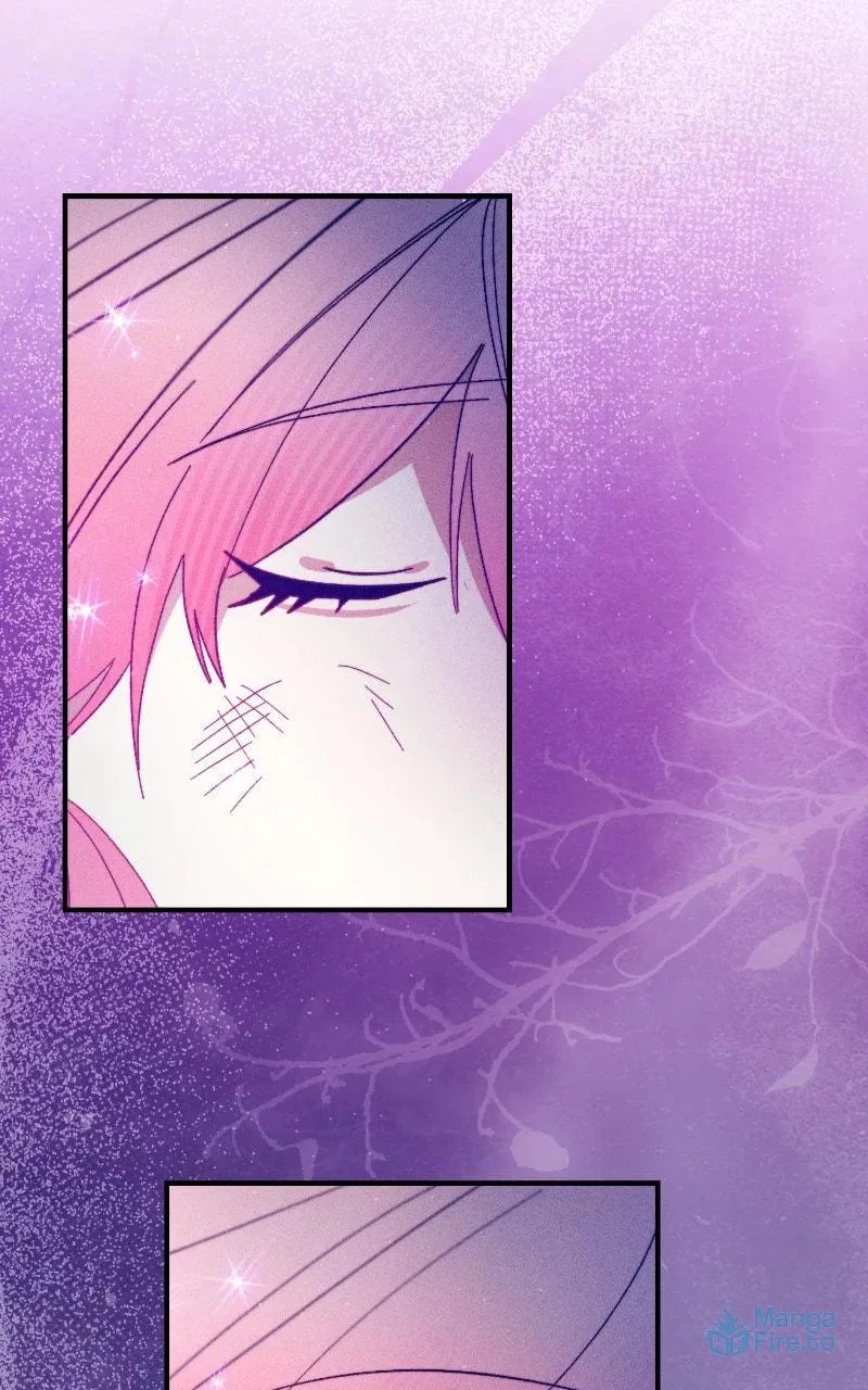 The New Hire Is the Demon Lord Chapter 59 page 63 - 