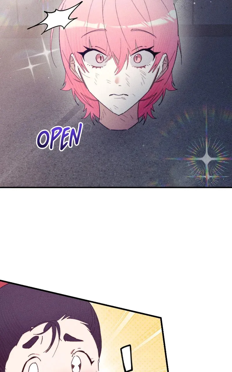 The New Hire Is the Demon Lord Chapter 59 page 65 - 