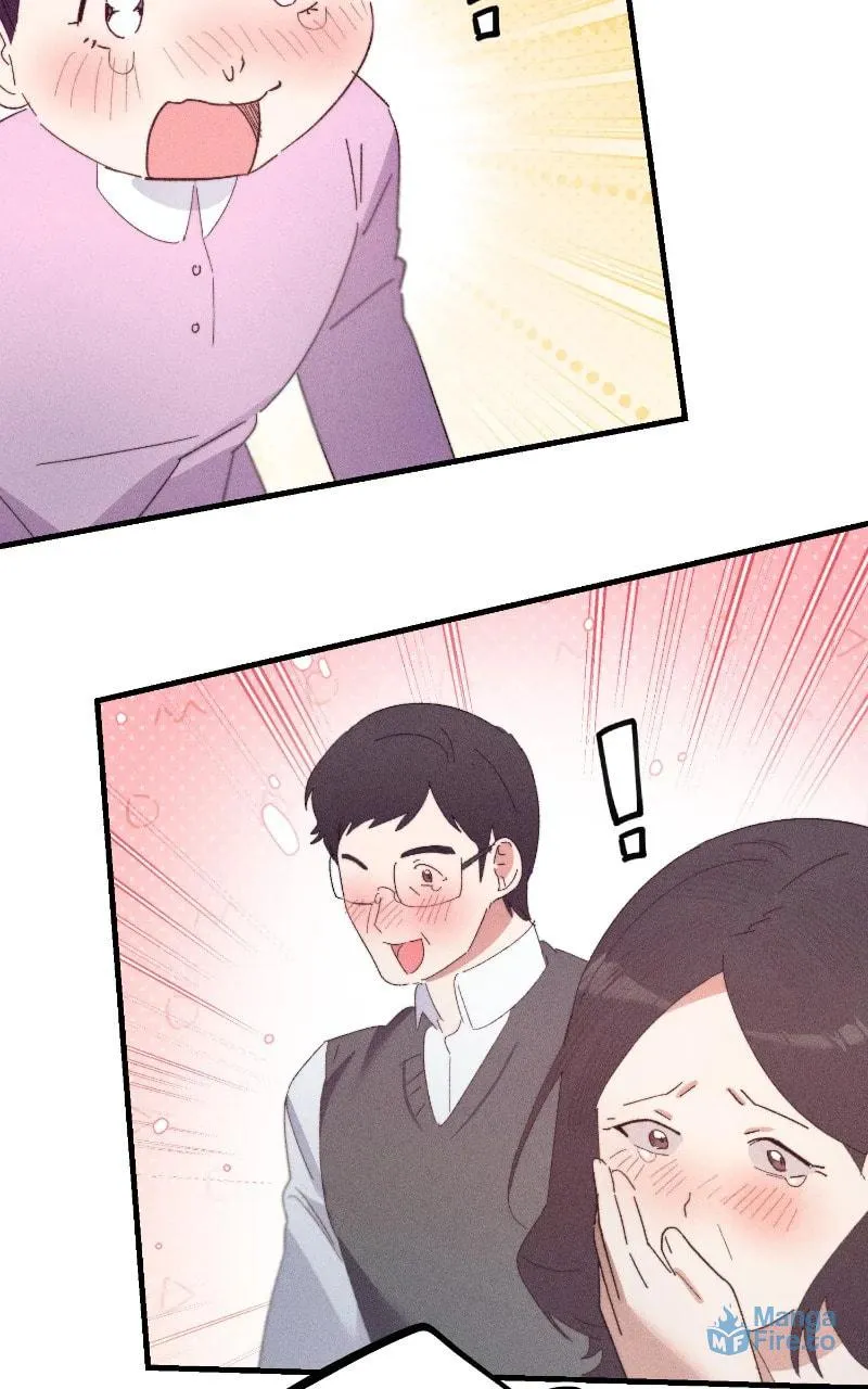 The New Hire Is the Demon Lord Chapter 59 page 66 - 
