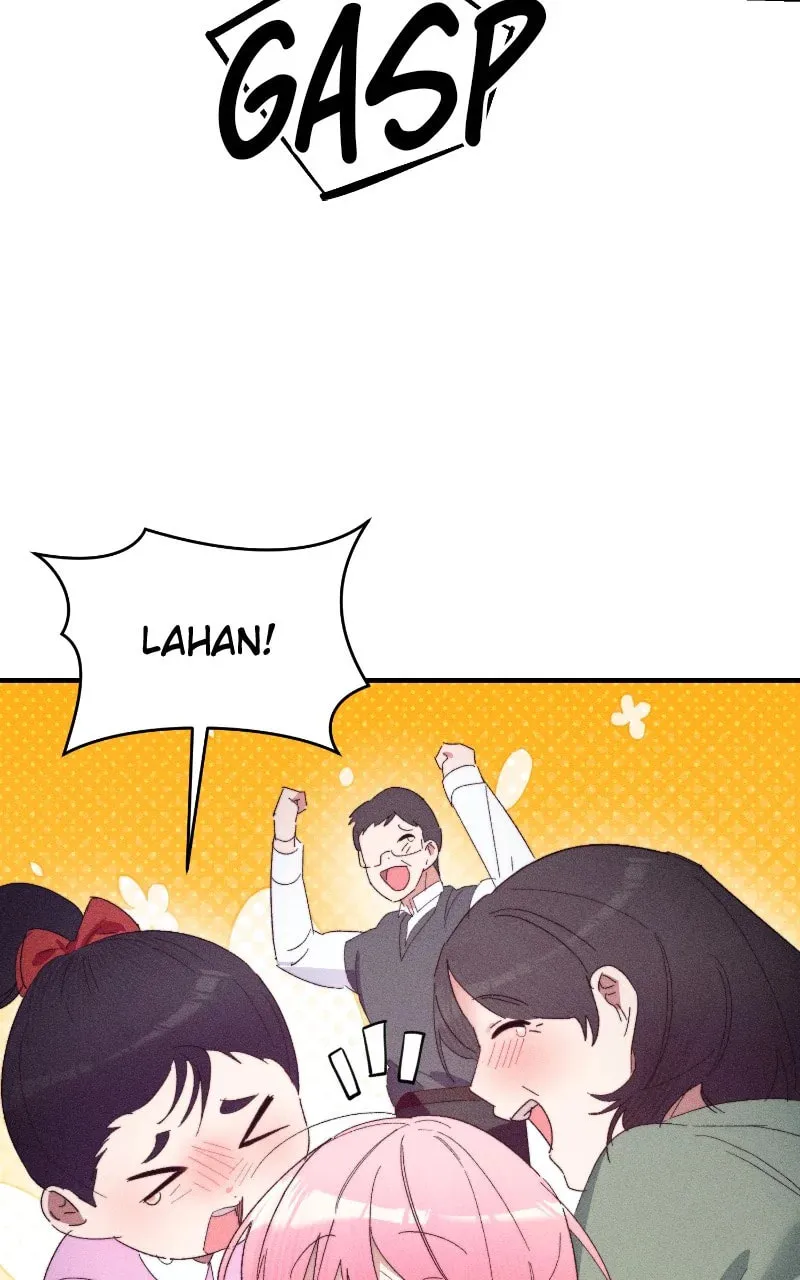 The New Hire Is the Demon Lord Chapter 59 page 67 - 