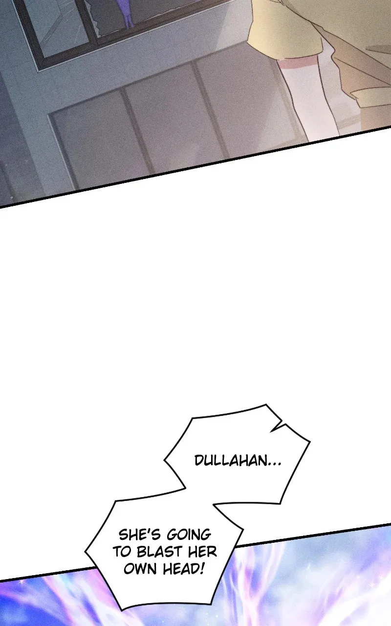 The New Hire Is the Demon Lord Chapter 59 page 8 - 