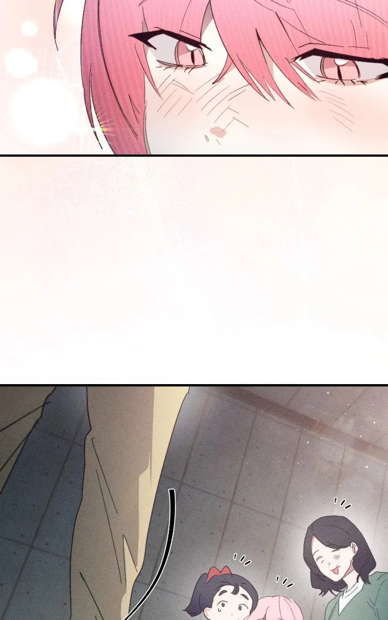 The New Hire Is the Demon Lord Chapter 59 page 73 - 