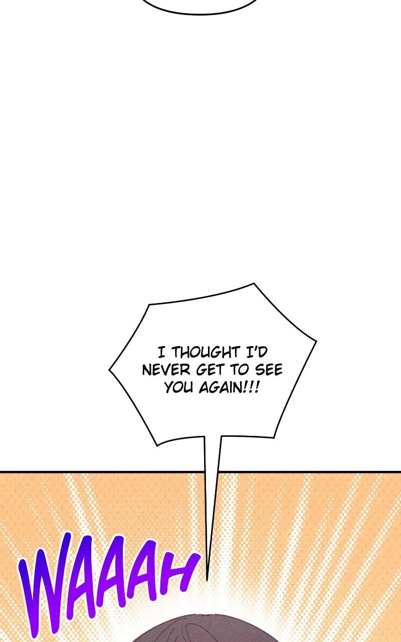 The New Hire Is the Demon Lord Chapter 59 page 77 - 