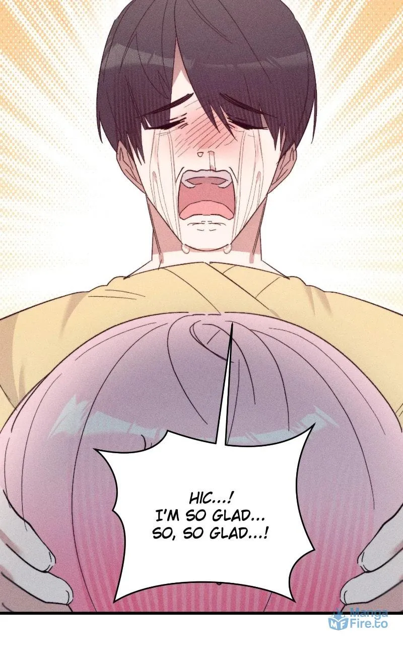 The New Hire Is the Demon Lord Chapter 59 page 78 - 
