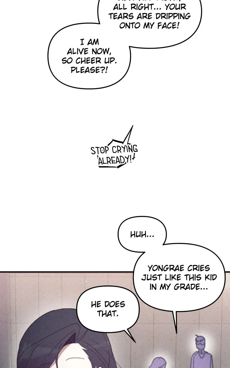 The New Hire Is the Demon Lord Chapter 59 page 80 - 