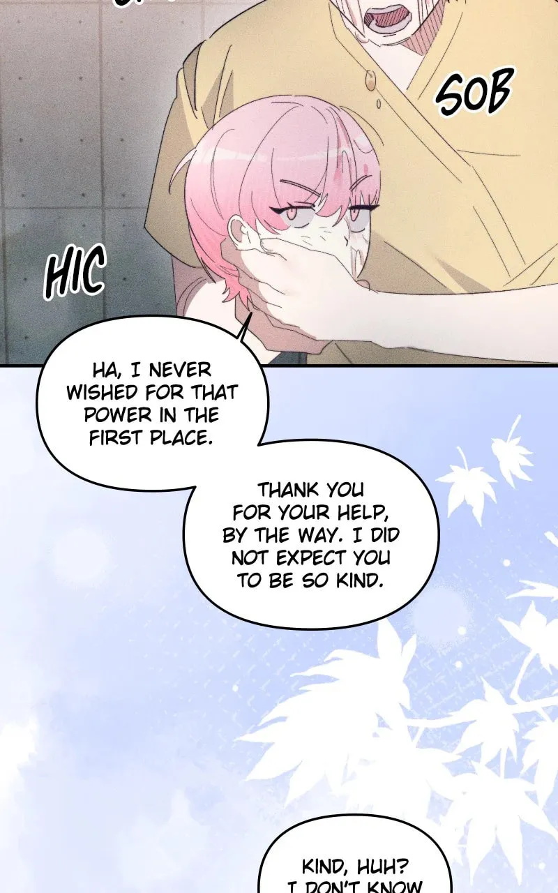 The New Hire Is the Demon Lord Chapter 59 page 82 - 