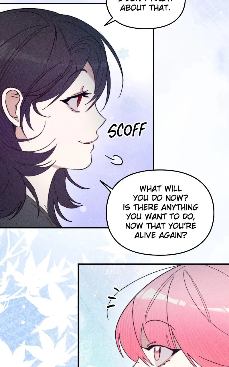 The New Hire Is the Demon Lord Chapter 59 page 83 - 