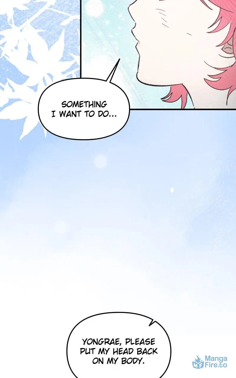 The New Hire Is the Demon Lord Chapter 59 page 84 - 