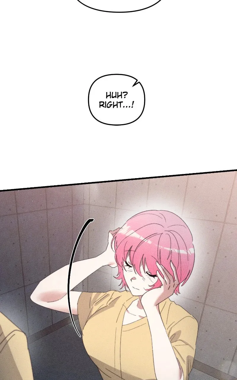 The New Hire Is the Demon Lord Chapter 59 page 85 - 