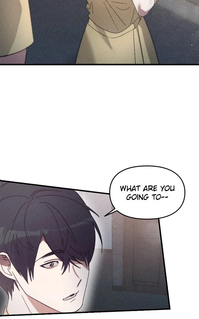 The New Hire Is the Demon Lord Chapter 59 page 86 - 