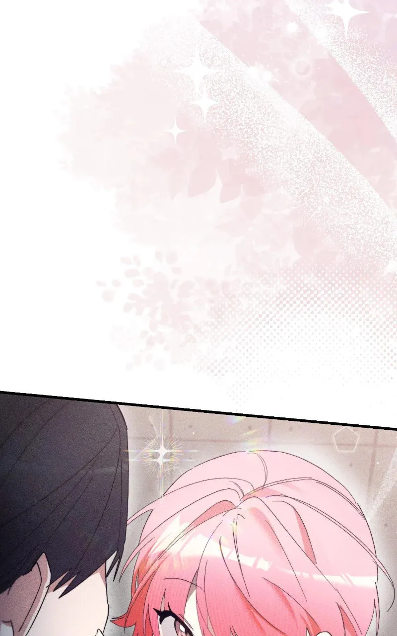 The New Hire Is the Demon Lord Chapter 59 page 91 - 