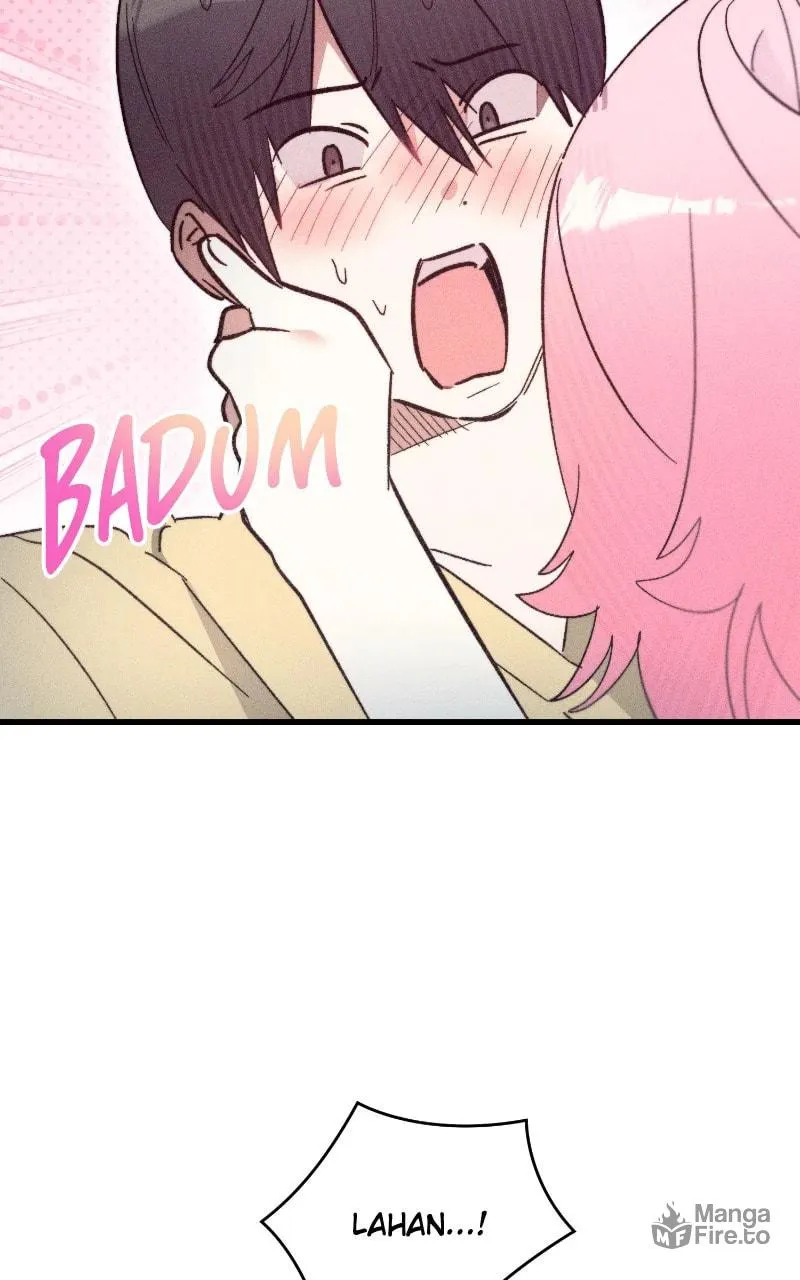 The New Hire Is the Demon Lord Chapter 59 page 93 - 