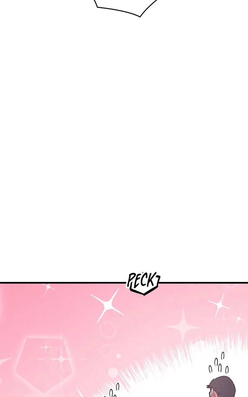 The New Hire Is the Demon Lord Chapter 59 page 94 - 