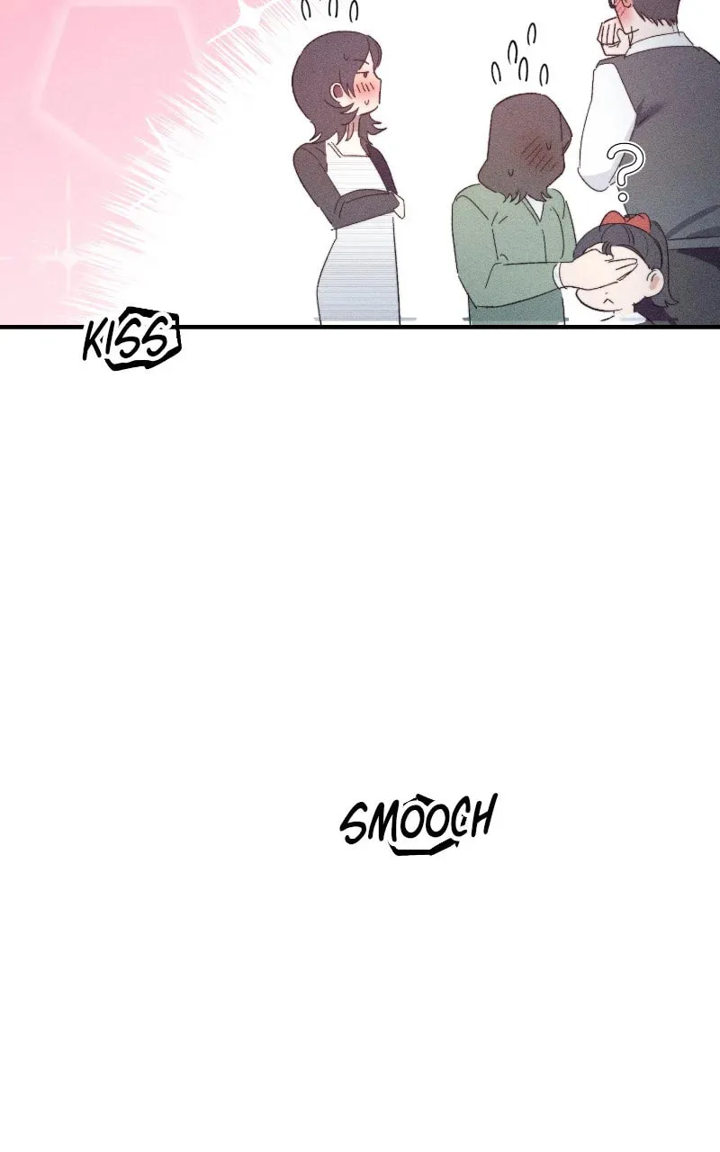The New Hire Is the Demon Lord Chapter 59 page 95 - 