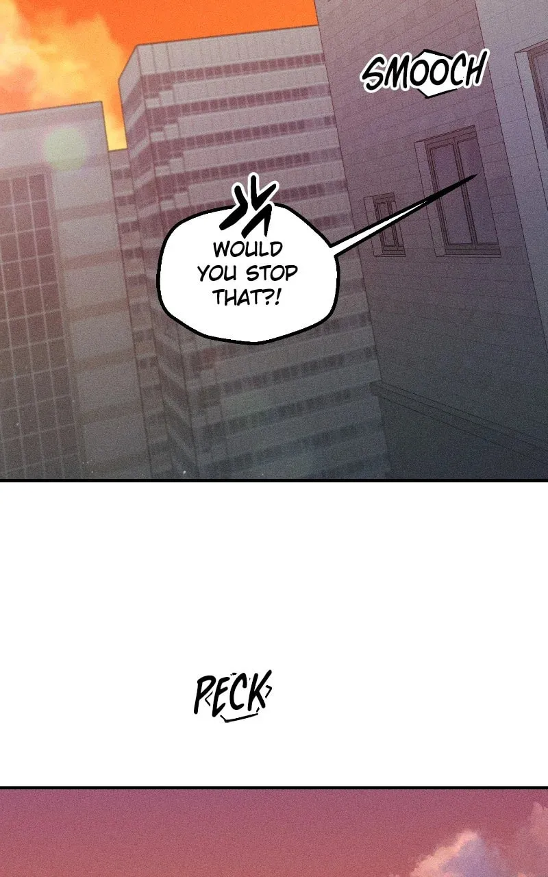 The New Hire Is the Demon Lord Chapter 59 page 97 - 