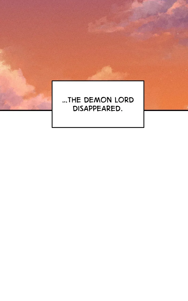 The New Hire Is the Demon Lord Chapter 59 page 98 - 